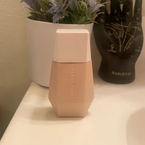 Fenty Beauty Eaze Drop Skin Tint